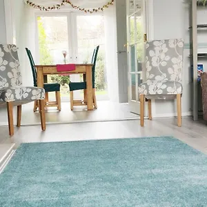 Beautiful Shabby Chic 3 Bed, Garden, Smarttv, Wifi Belfast